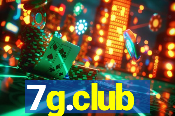 7g.club