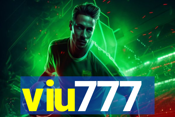 viu777