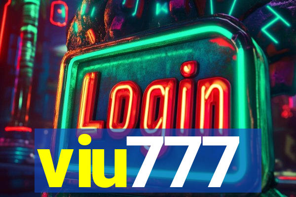 viu777