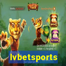 lvbetsports