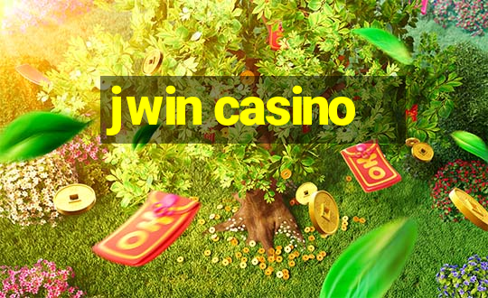 jwin casino