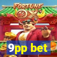 9pp bet