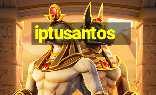 iptusantos