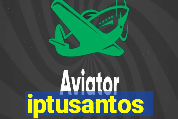 iptusantos