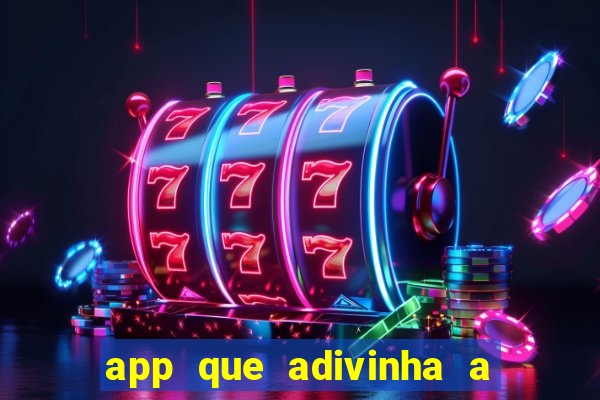 app que adivinha a vela do aviator