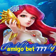 amigo bet 777