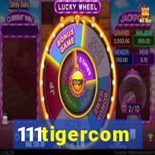 111tigercom