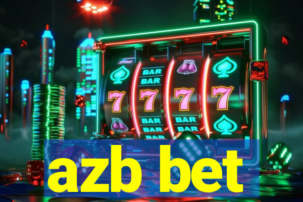 azb bet