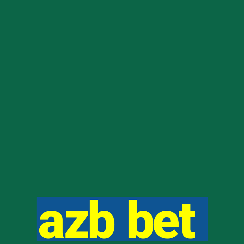 azb bet