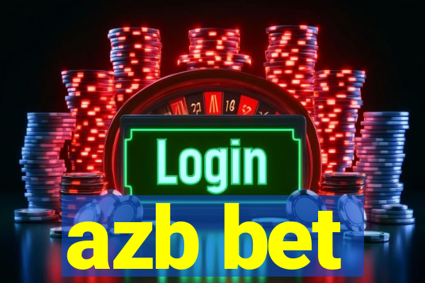 azb bet