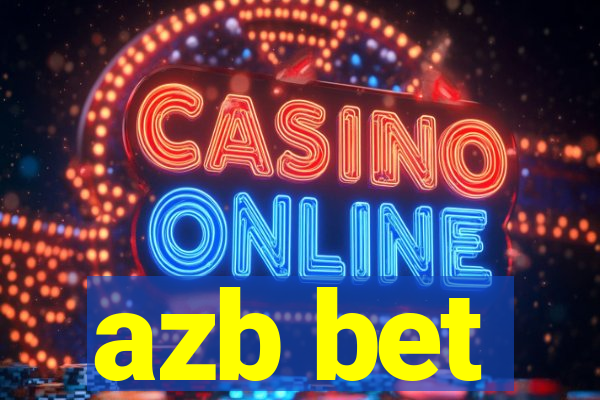 azb bet