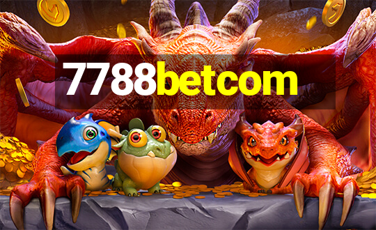 7788betcom