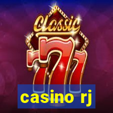 casino rj