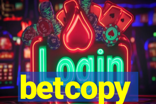 betcopy