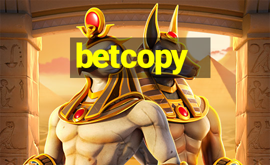 betcopy