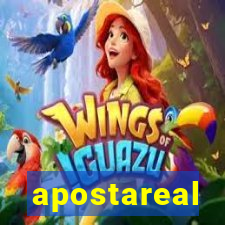 apostareal