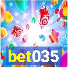 bet035