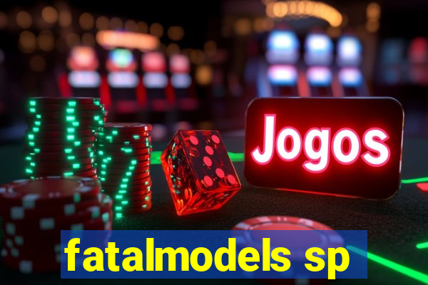 fatalmodels sp