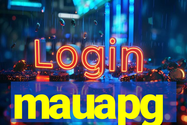 mauapg