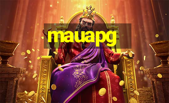 mauapg