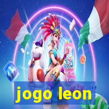 jogo leon