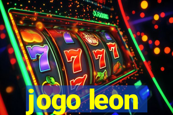 jogo leon