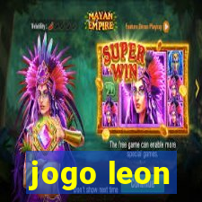 jogo leon