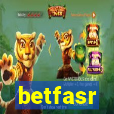 betfasr