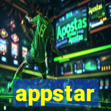 appstar