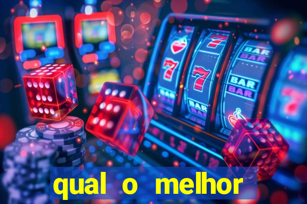 qual o melhor horário para jogar sweet bonanza