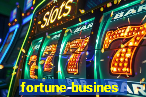 fortune-business-insights