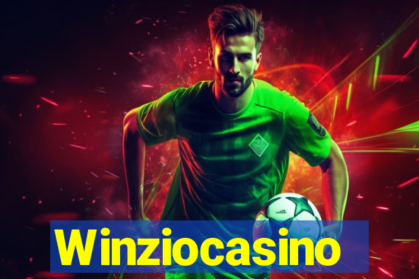 Winziocasino