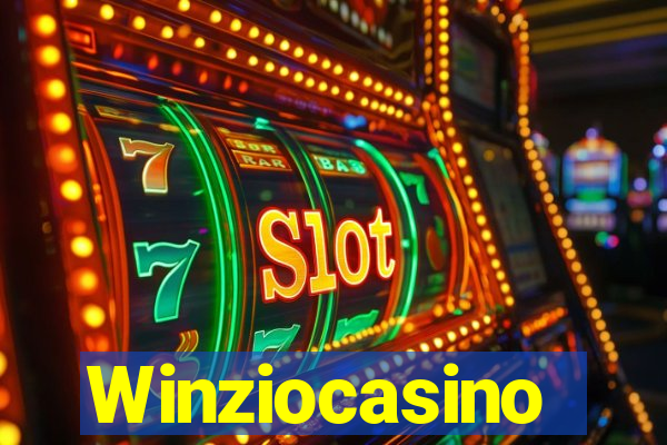 Winziocasino