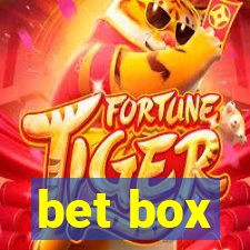 bet box