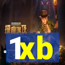 1xb