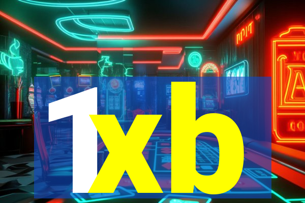 1xb