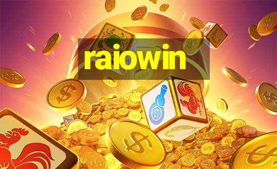 raiowin