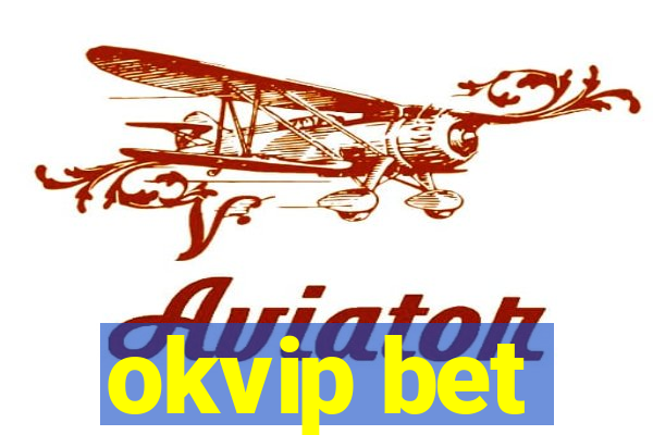 okvip bet