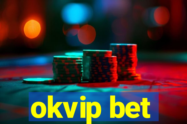 okvip bet