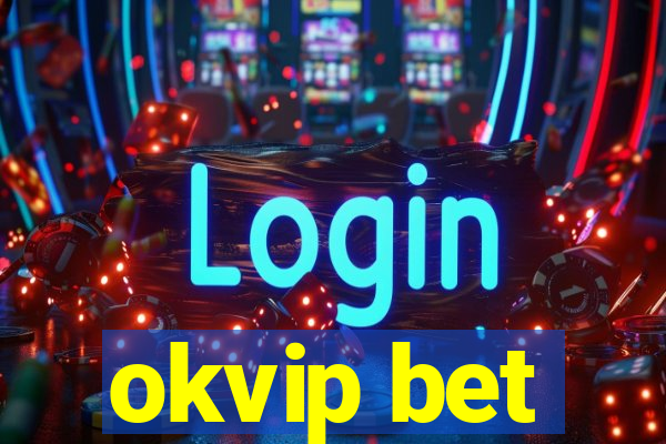 okvip bet