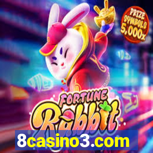 8casino3.com