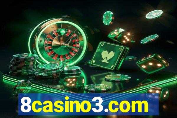 8casino3.com