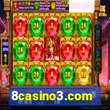 8casino3.com