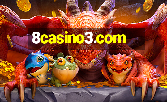 8casino3.com