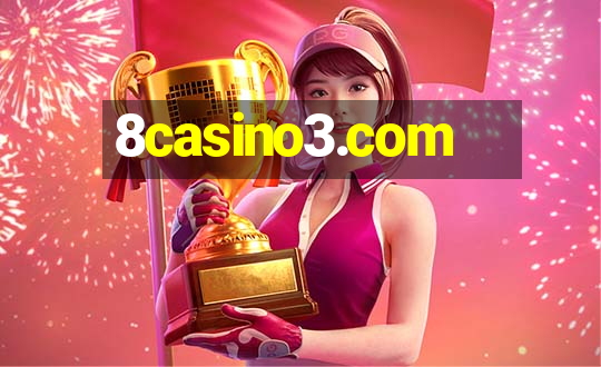 8casino3.com