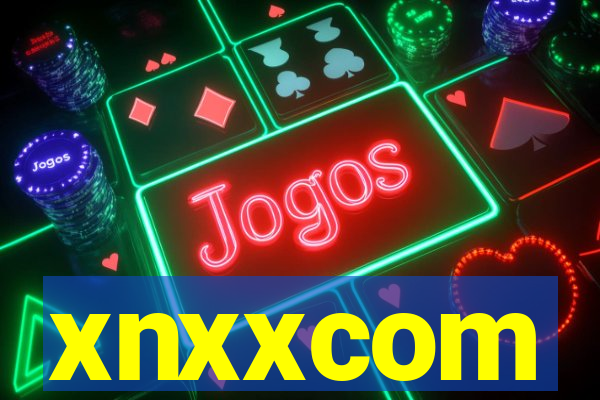 xnxxcom