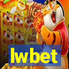 lwbet