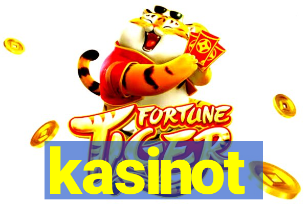 kasinot