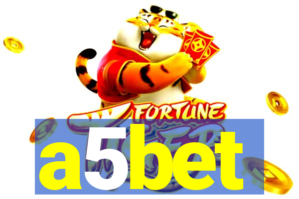 a5bet