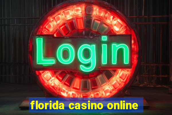 florida casino online